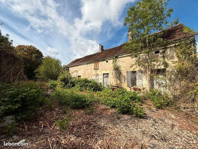Maison vente à Cherbourg, Sainte-colombe