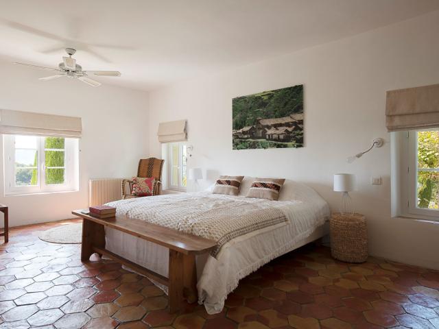 Maison vente à Grasse, Biot