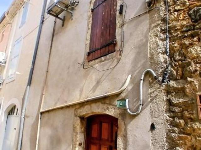 Maison vente à Autignac, Hérault