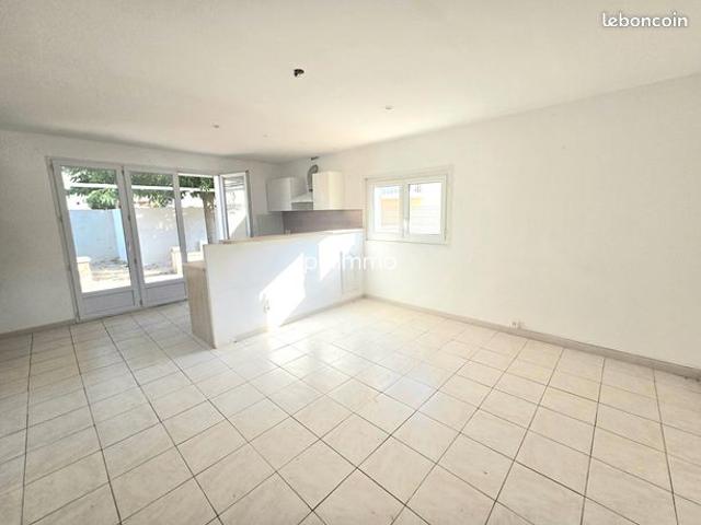 Maison vente à Aix-en-Provence, Mallemort