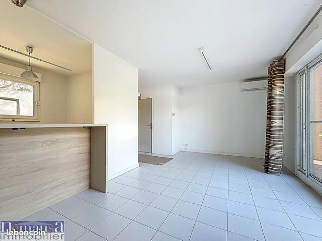 Maison vente à Nîmes