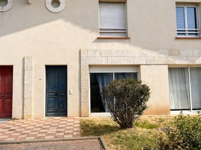 Maison vente à Villeneuve-sur-Lot, Villeneuve-sur-lot