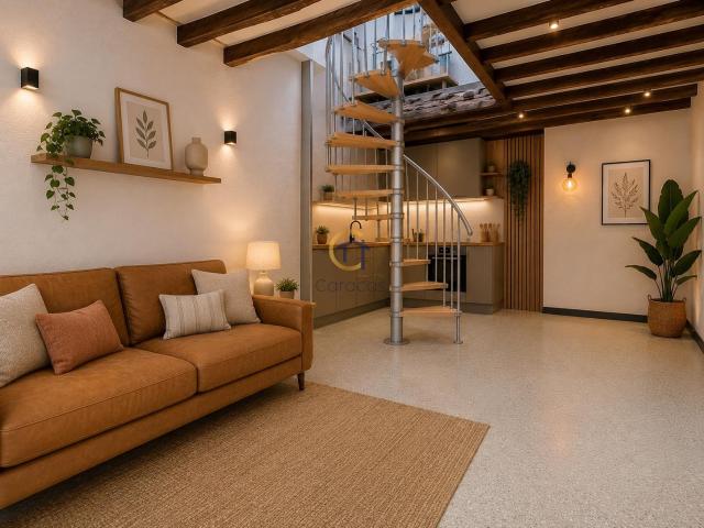 Maison vente à Perpignan, Salses-le-château