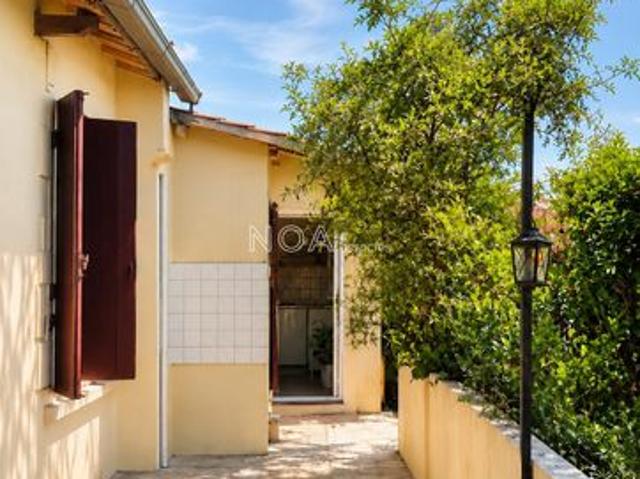Maison vente à Arcachon, Arès