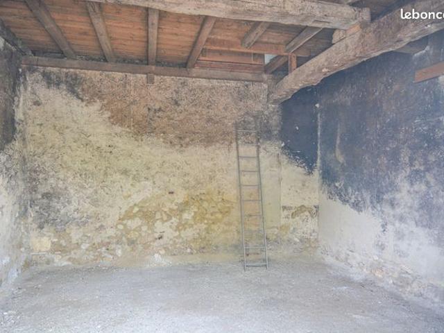 Maison vente à Bordeaux, Eysines