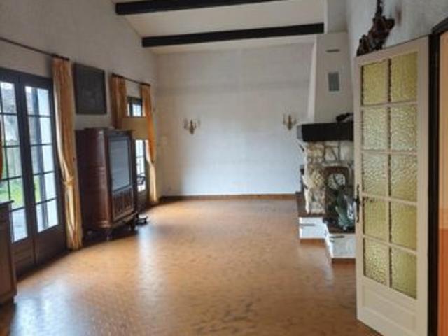Maison vente à Bordeaux, Mérignac