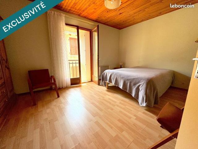 Maison vente à Lons-le-Saunier, Bourgogne-Franche-Comté