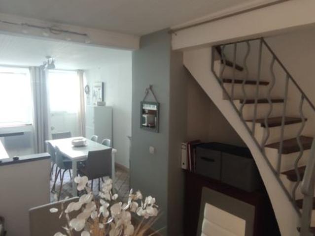 Maison vente à Istres, Fos-sur-mer