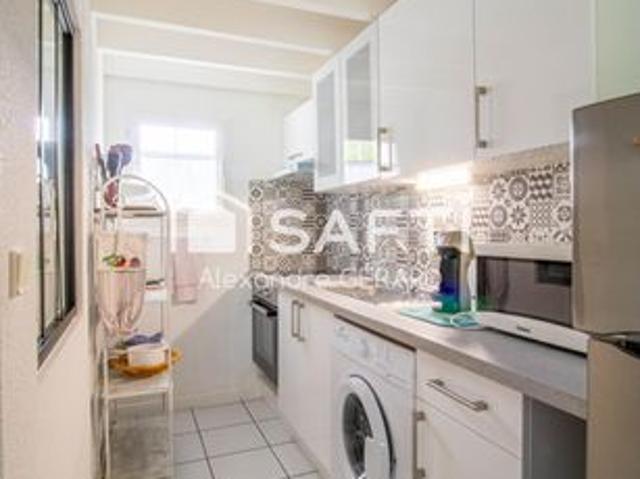 Maison vente à Arcachon, Gujan-mestras