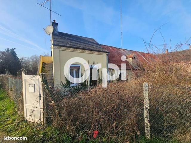 Maison vente à Dijon, Charmes