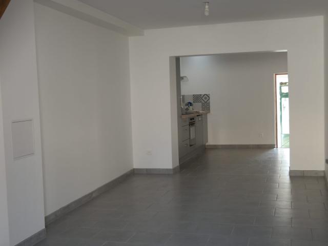 Maison location à Montauban, Grisolles