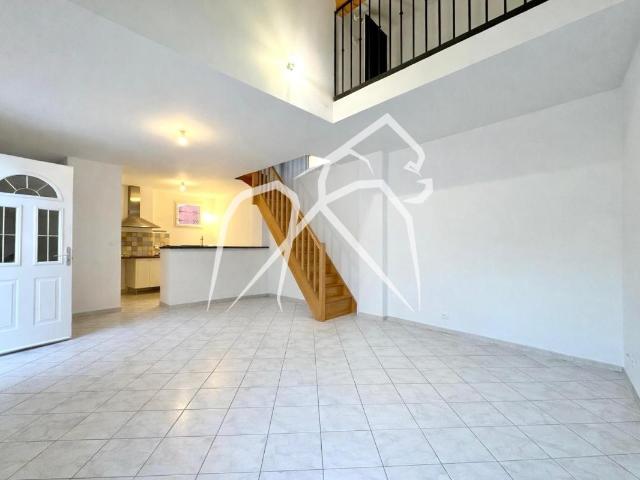 Maison vente à Montpellier