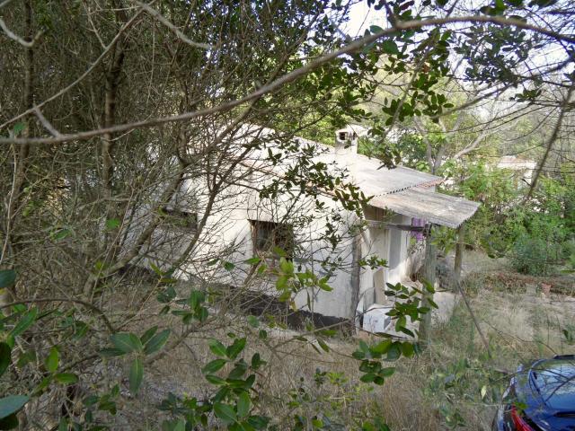 Maison vente à Brignoles, Pourcieux