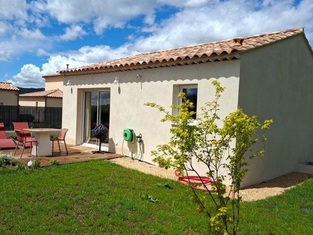 Maison vente à Digne-les-Bains, Digne-les-bains