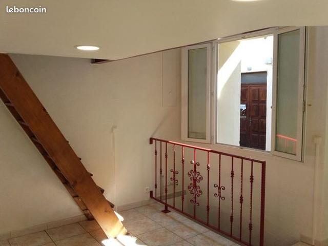 Maison vente à Nîmes, Vauvert