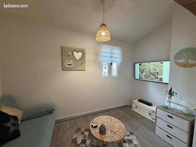 Maison vente à Montauban, Vazerac