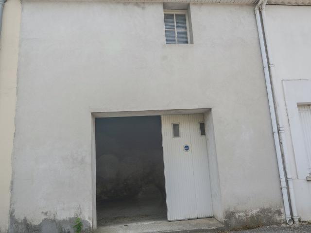 Maison vente à Bordeaux, Eysines