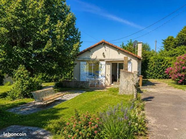 Maison vente à Istres, Martigues