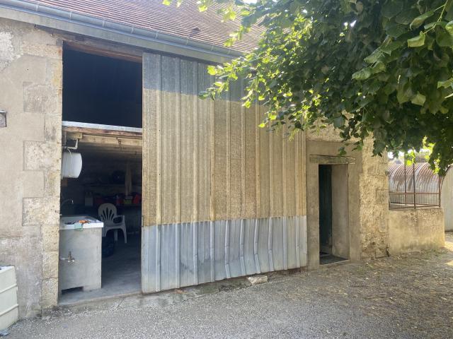 Maison vente à Orléans, Fay-aux-loges