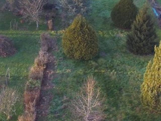 Maison vente à Fontenay-le-Comte, La Meilleraie-tillay