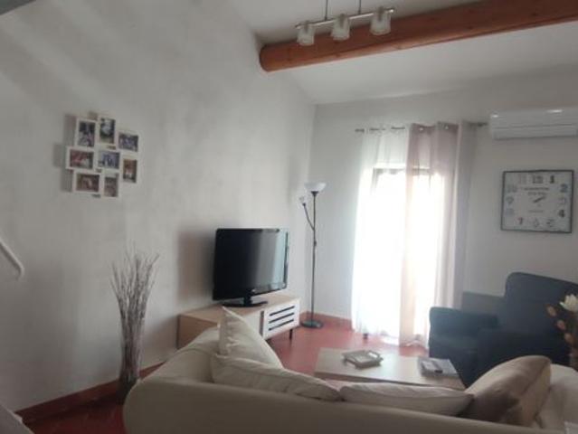 Maison vente à Istres, Fos-sur-mer