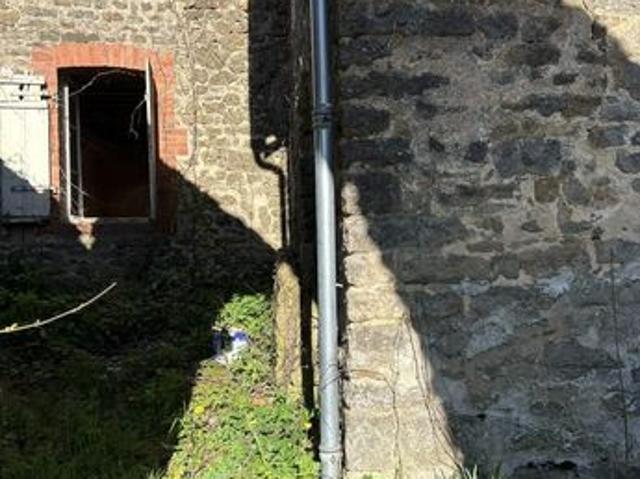 Maison vente à Beaune, Pouilly-en-auxois