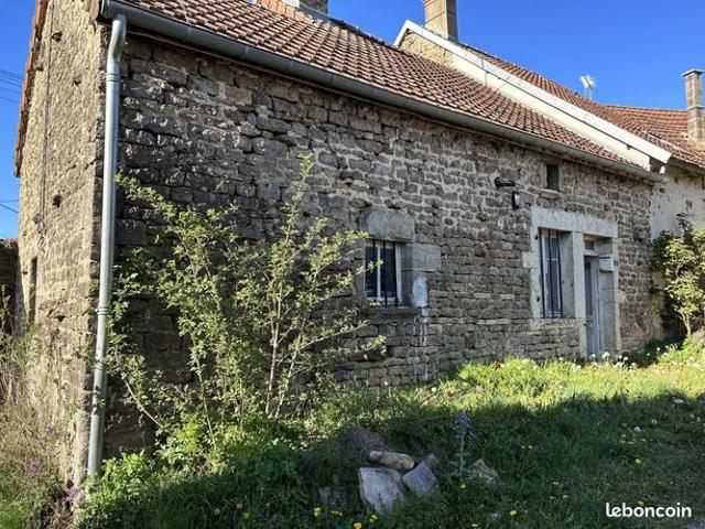Maison vente à Beaune, Pouilly-en-auxois