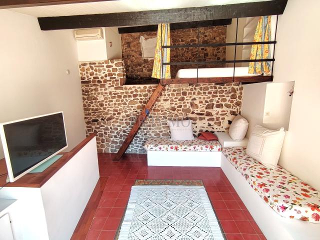 Maison location à Arrondissement de Draguignan, Fréjus