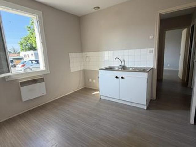 Maison vente à Marmande, Tonneins