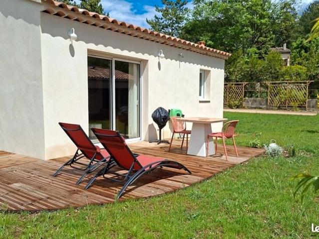 Maison vente à Digne-les-Bains, Digne-les-bains