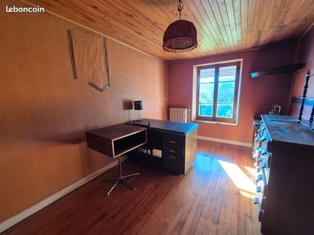 Maison vente à Barberaz, Savoie