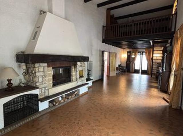 Maison vente à Bordeaux, Mérignac
