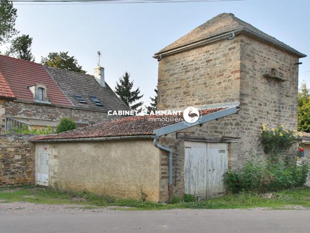 Maison vente à Montbard, Arnay-sous-vitteaux