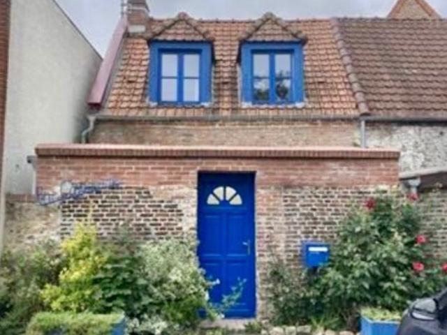Maison vente à Saint-Omer, Aire-sur-la-lys