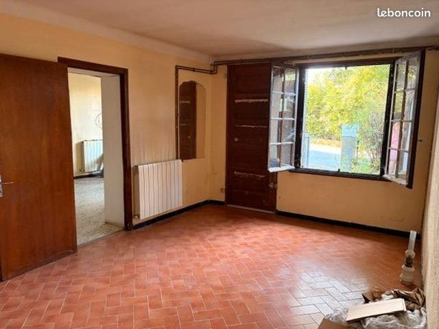 Maison vente à Forcalquier, Niozelles