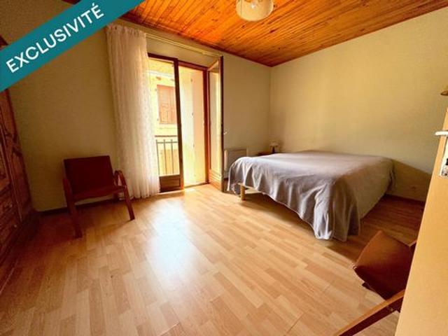 Villa vente à Lons-le-Saunier, Saint-julien