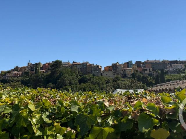 Maison vente à Grasse, Biot