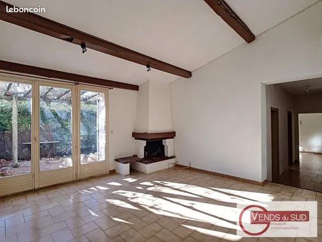 Maison location à Béziers, Hérault