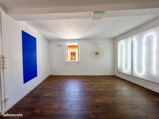 Maison vente à Lyon, Métropole de Lyon