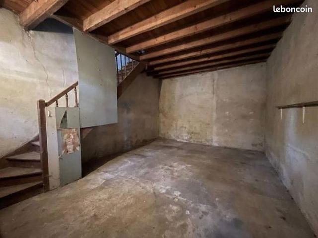 Maison vente à Auch, Roquefort