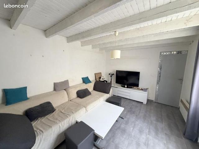Maison vente à Le Raincy, Drancy