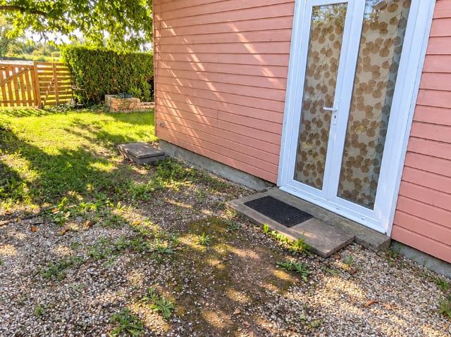 Maison vente à Camon, Somme