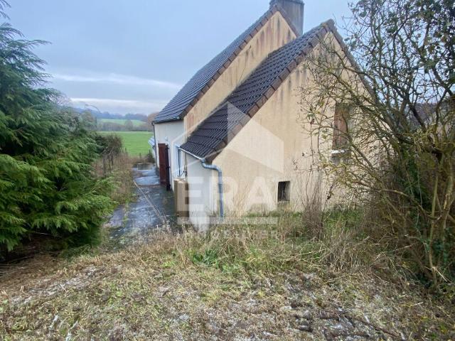 Maison vente à Rémalard, Rémalard en Perche