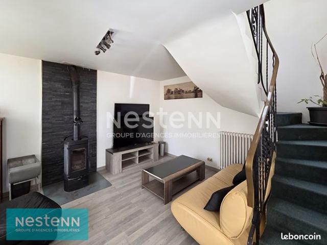 Maison vente à Villefranche-sur-Saône, Rhône