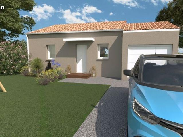 Maison vente à Narbonne, Port-la-nouvelle