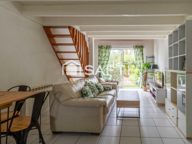 Maison vente à Arcachon, Gujan-mestras