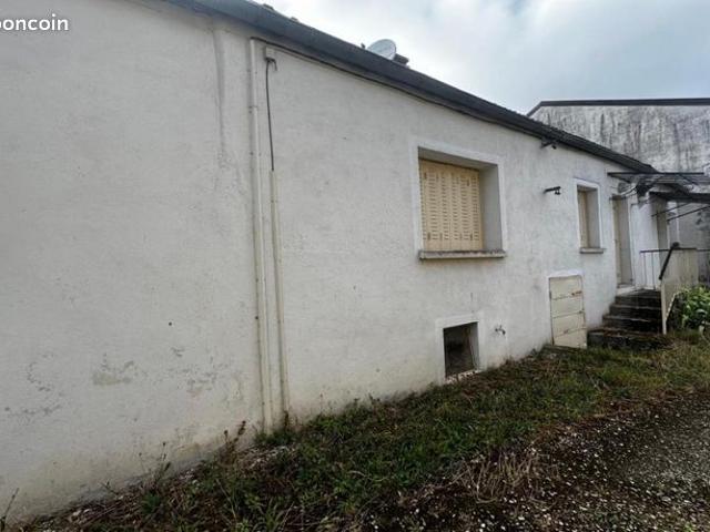 Maison vente à Dijon, Corcelles-les-monts