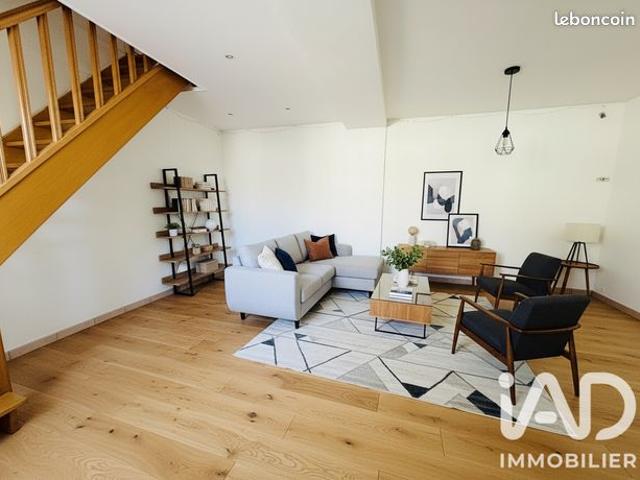 Maison vente à Renazé, Mayenne