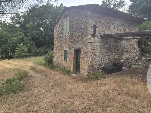 Maison vente à Tourves, Var