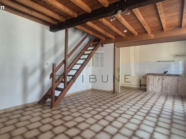 Maison vente à Puymirol, Lot-et-Garonne